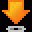 DropSend-Direct software