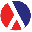 DrRacket for Mac OS X software