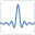 DSP Lab Lite software