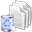 DupeTrasher software