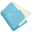 Duplicate File Finder software