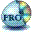 DVD Reauthor Professional software
