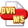 DVR-MS Converter software
