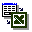 dw2xls software