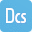 Dynamsoft Webcam SDK software
