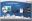 E.M. DVD Ripper software