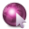 Earl software