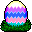 Easter Rabbits Screensaver software