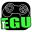 Easy Gamer Utility software