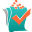 Easy MTD VAT software