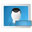 Easy Video Logo Remover software