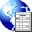 EasyVersionControl-Excel Version Control software