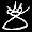 Edongba software