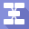 Edraw Mind Map software