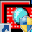 EFM - Etecad File Manager software