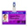 Employee ID Card Maker software