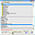 EMSCut software