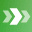 Engage software