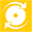 Engelmann Media DVR Converter software