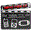Engelmann Media Mobile Video software