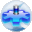 EnhanceMy8 Free software