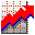 EQMS Basic Edition software