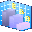 EsbDecimals Portable software