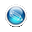 Essay Master software