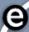 Etomicmail Zimbra Email software