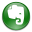 EverNote Mac OS X software