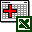 Excel Add, Subtract, Multiply, Divide or Round All Cells Software software