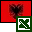 Excel Convert Files From English To Albanian and Albanian To English Software software