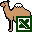 Excel Convert Files From English To Arabic and Arabic To English Software software