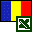 Excel Convert Files From English To Romanian and Romanian To English Software software