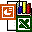 Excel Copy and Paste Multiple Charts Into MS PowerPoint Software software
