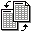 Excel Copy & Move Sheets To Another Workbook Software software