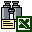 Excel Find and Replace Comments Software software