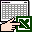 Excel Import Multiple Excel Files Software software