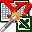 Excel Import Multiple Yahoo! Mail Emails Software software