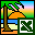Excel Retirement Savings Estimate Template Software software
