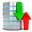 Excel to Windows Contacts Converter software
