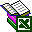 Excel Word Frequency Count Software software