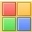 Exchange Category Manager software
