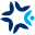 eXdomain software