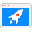 exe4j for Mac OS X software