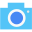 EximiousSoft Screen Capture software