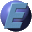 Exolon. Episode I: Origin software