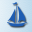 ExplorerXP software