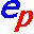 ExpPrint download