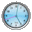 Extra Clock software